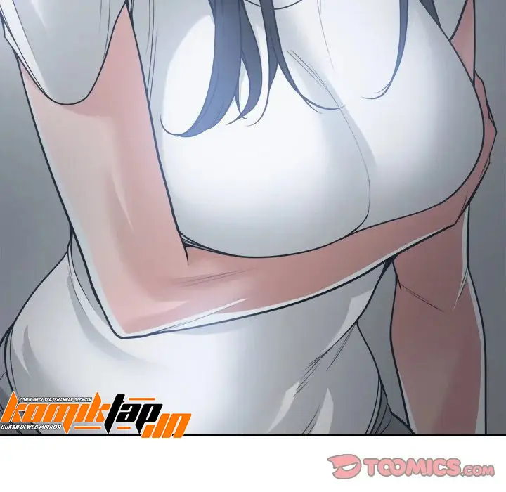 image-komik-salamander-chapter-16-128/130