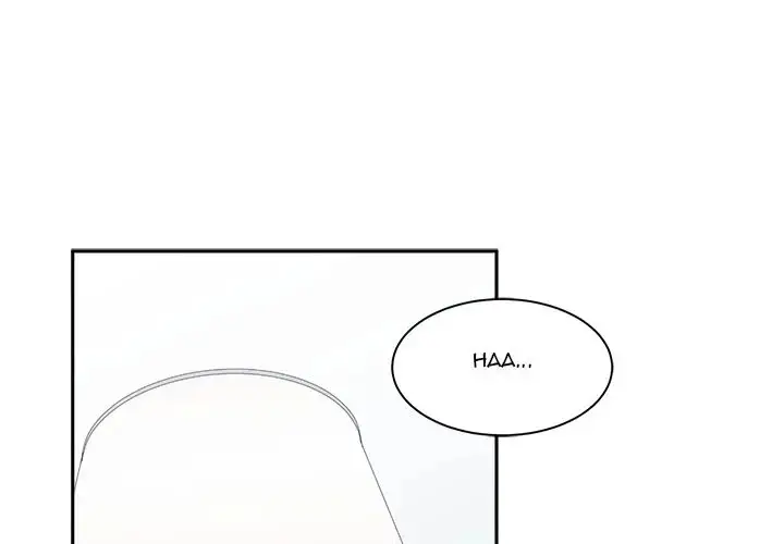 image-komik-salamander-chapter-17-0/137