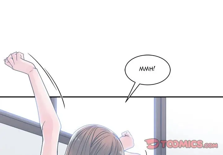 image-komik-salamander-chapter-17-2/137