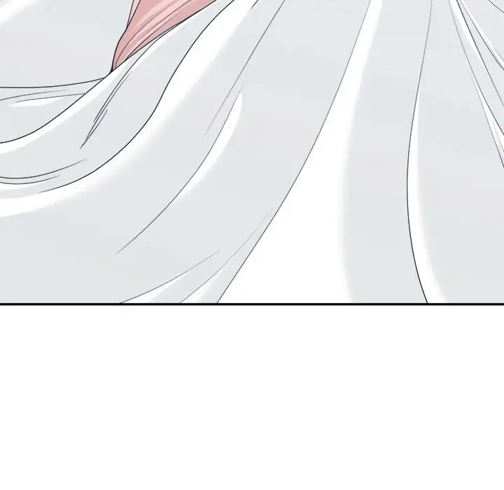 image-komik-salamander-chapter-17-4/137