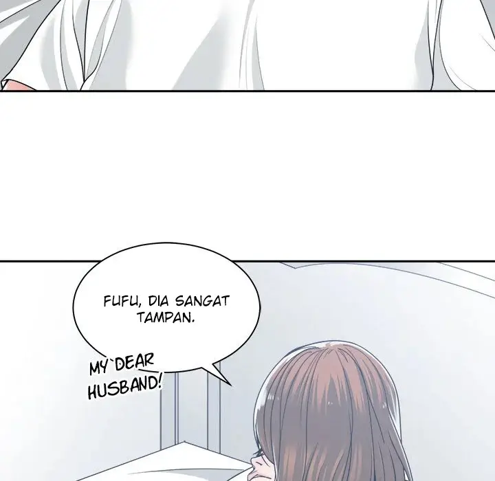 image-komik-salamander-chapter-17-7/137