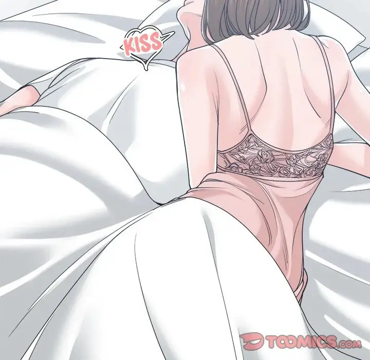 image-komik-salamander-chapter-17-8/137