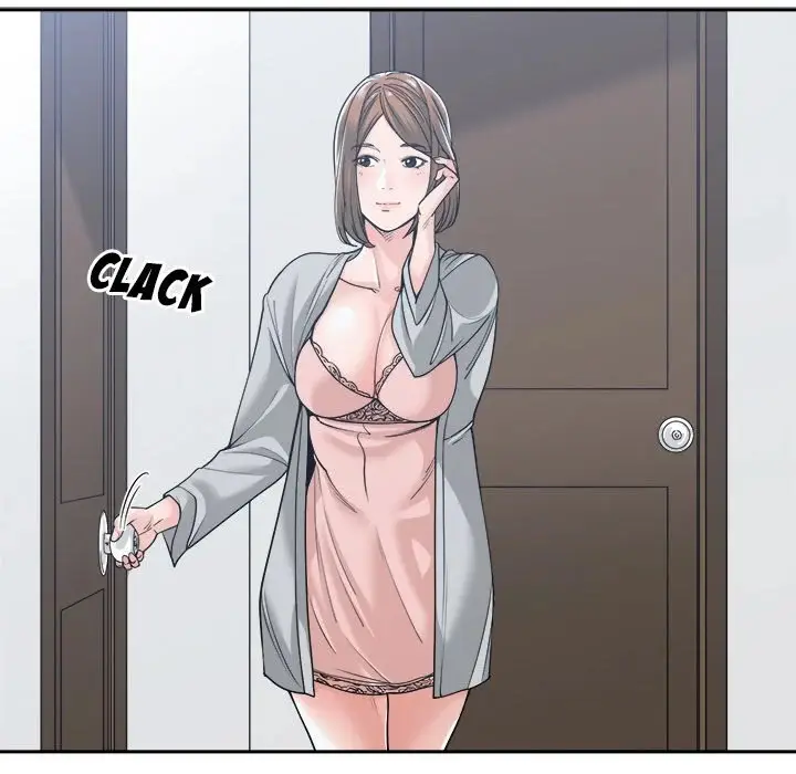 image-komik-salamander-chapter-17-10/137