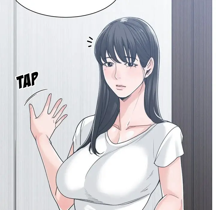 image-komik-salamander-chapter-17-12/137