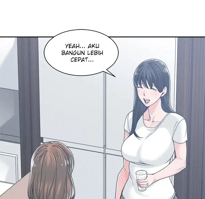 image-komik-salamander-chapter-17-14/137