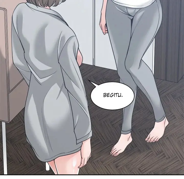 image-komik-salamander-chapter-17-15/137