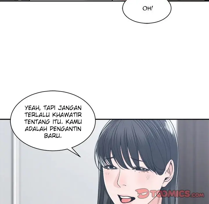 image-komik-salamander-chapter-17-19/137