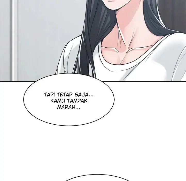 image-komik-salamander-chapter-17-20/137