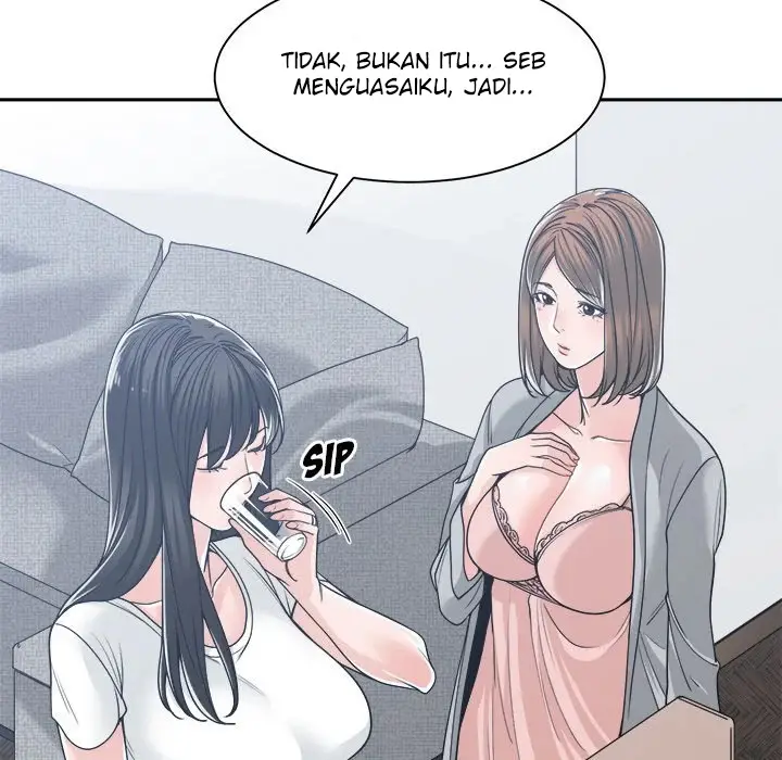 image-komik-salamander-chapter-17-21/137