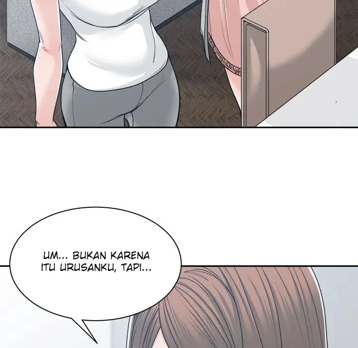 image-komik-salamander-chapter-17-22/137