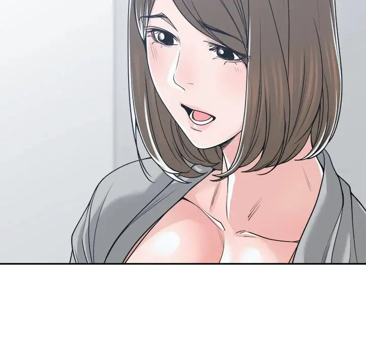 image-komik-salamander-chapter-17-23/137
