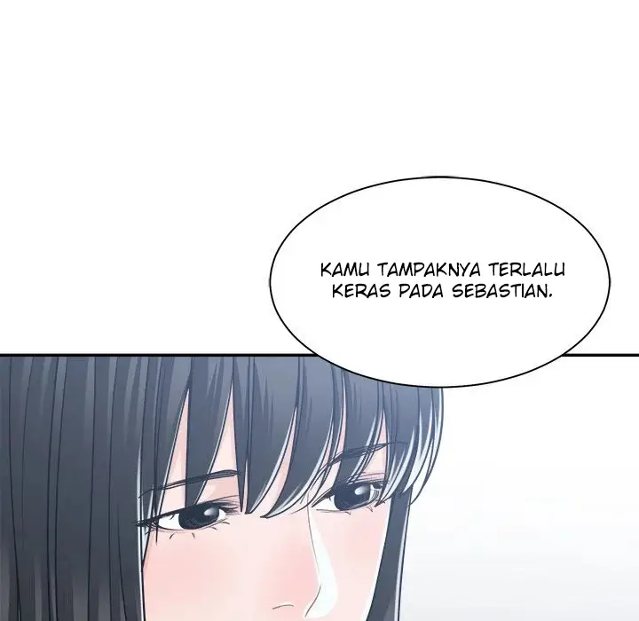 image-komik-salamander-chapter-17-24/137