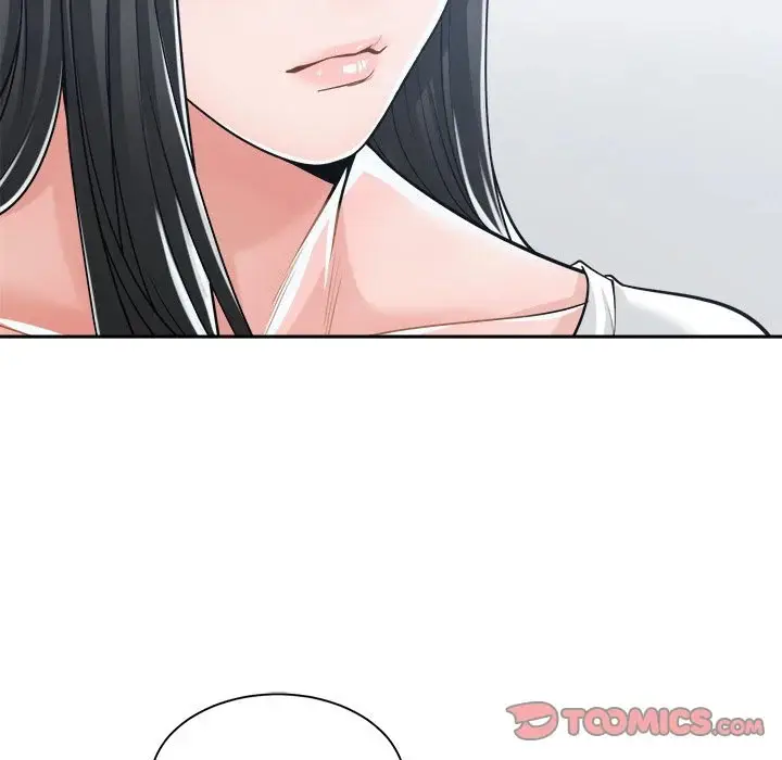 image-komik-salamander-chapter-17-25/137