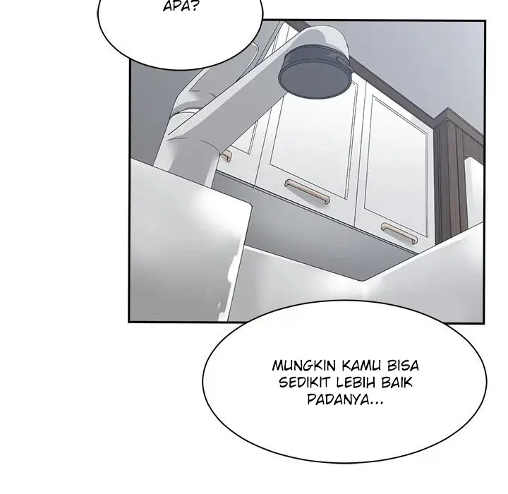 image-komik-salamander-chapter-17-26/137