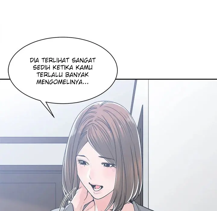 image-komik-salamander-chapter-17-27/137