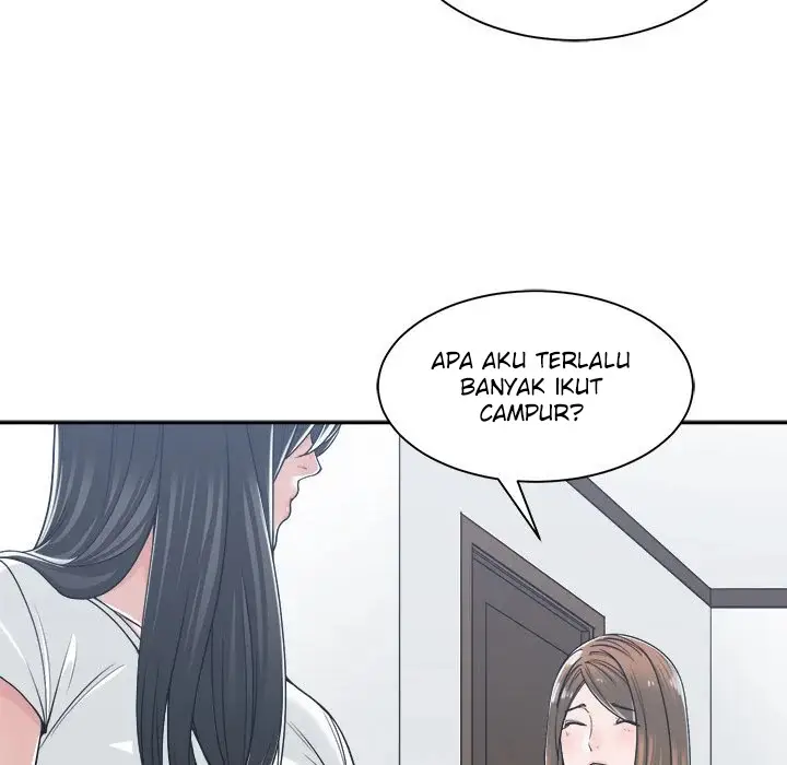 image-komik-salamander-chapter-17-29/137