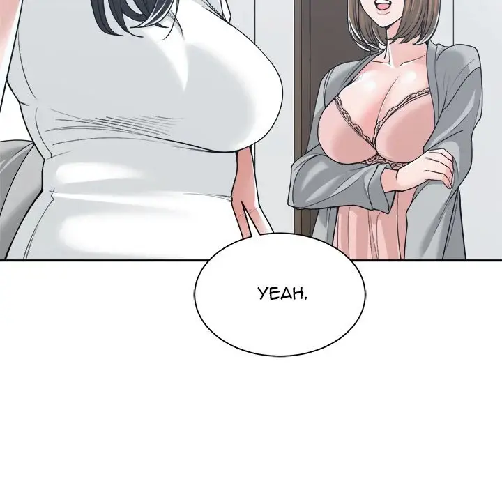 image-komik-salamander-chapter-17-30/137