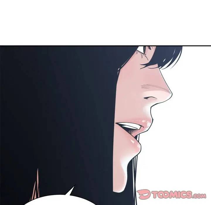 image-komik-salamander-chapter-17-31/137