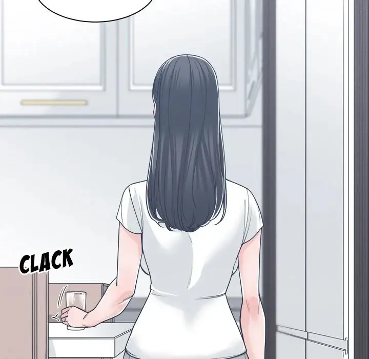 image-komik-salamander-chapter-17-33/137