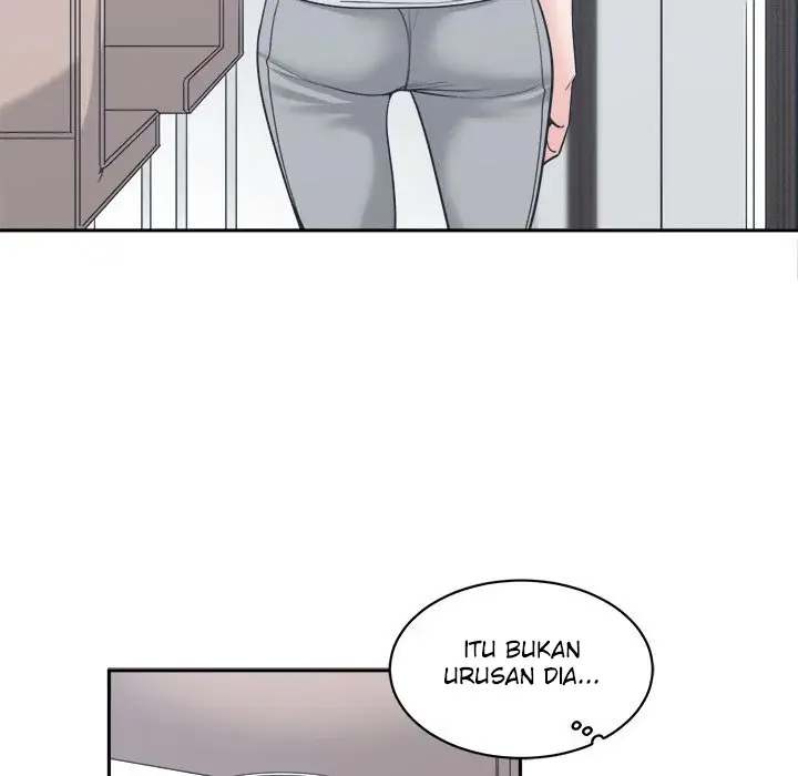 image-komik-salamander-chapter-17-34/137