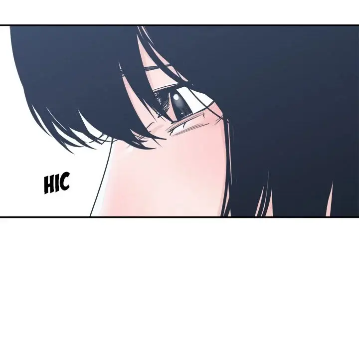 image-komik-salamander-chapter-17-39/137