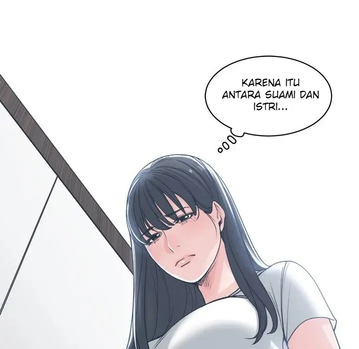 image-komik-salamander-chapter-17-40/137