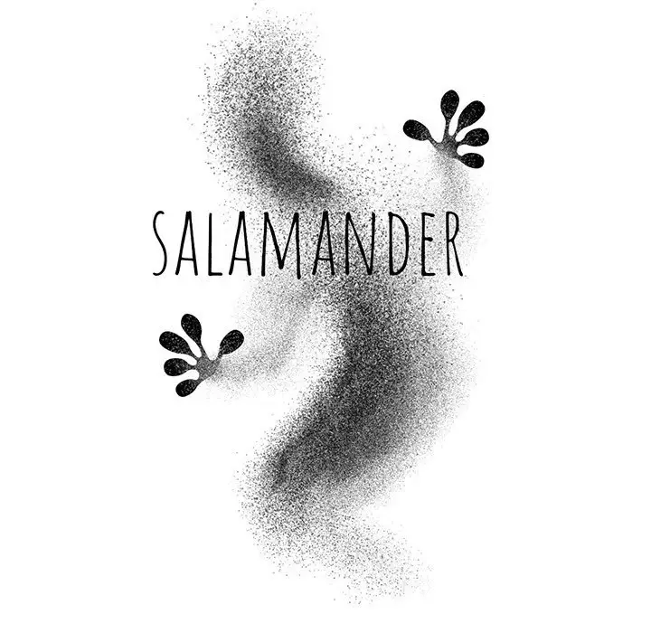 image-komik-salamander-chapter-17-44/137