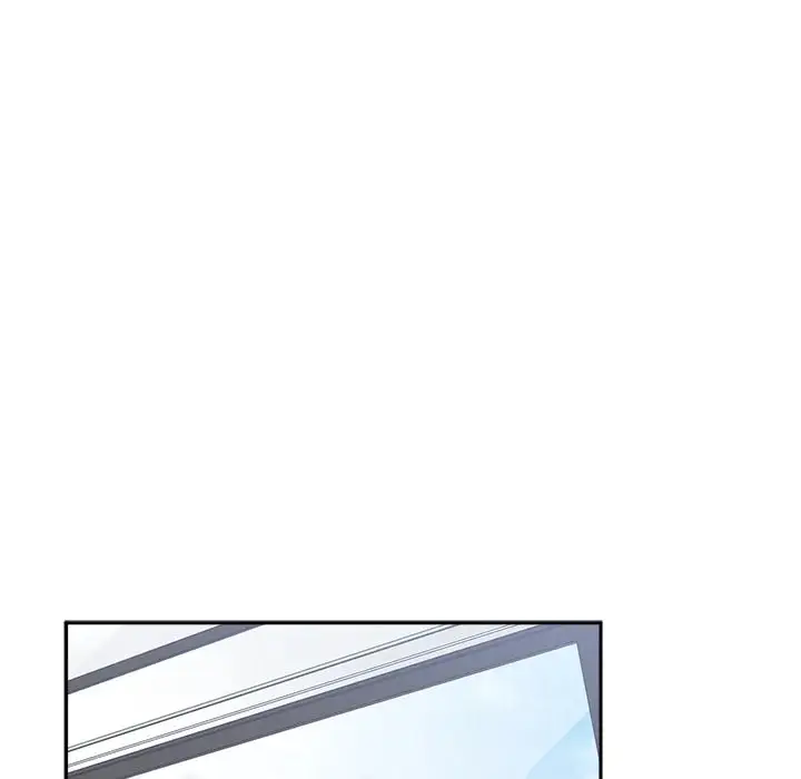 image-komik-salamander-chapter-17-46/137