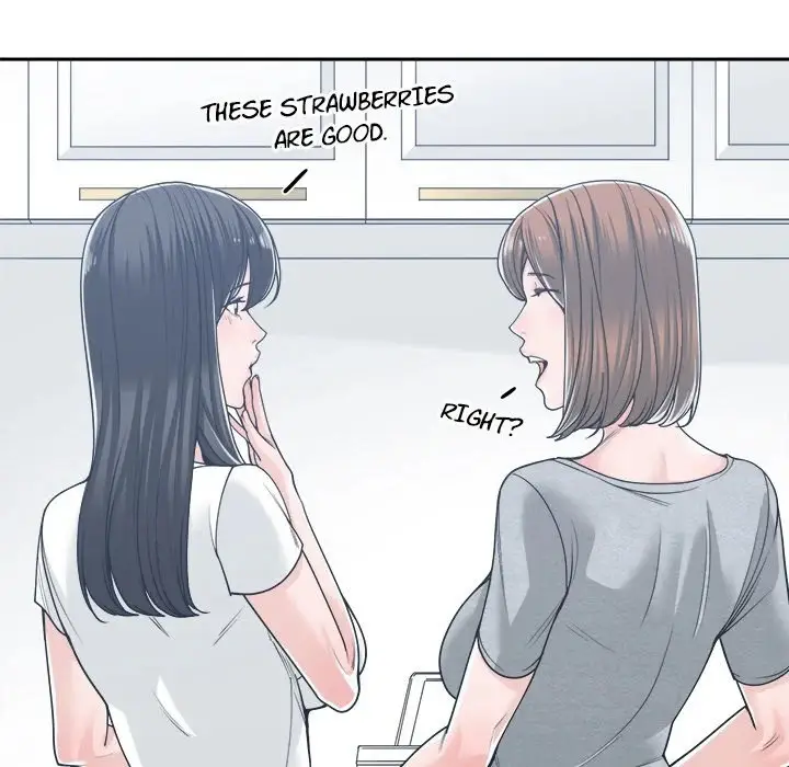 image-komik-salamander-chapter-17-50/137