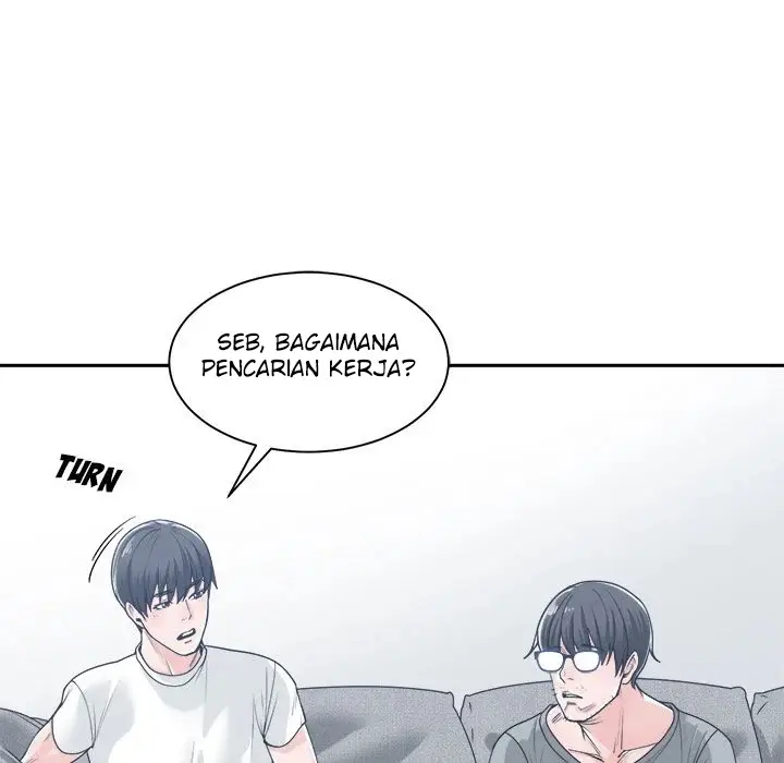 image-komik-salamander-chapter-17-53/137