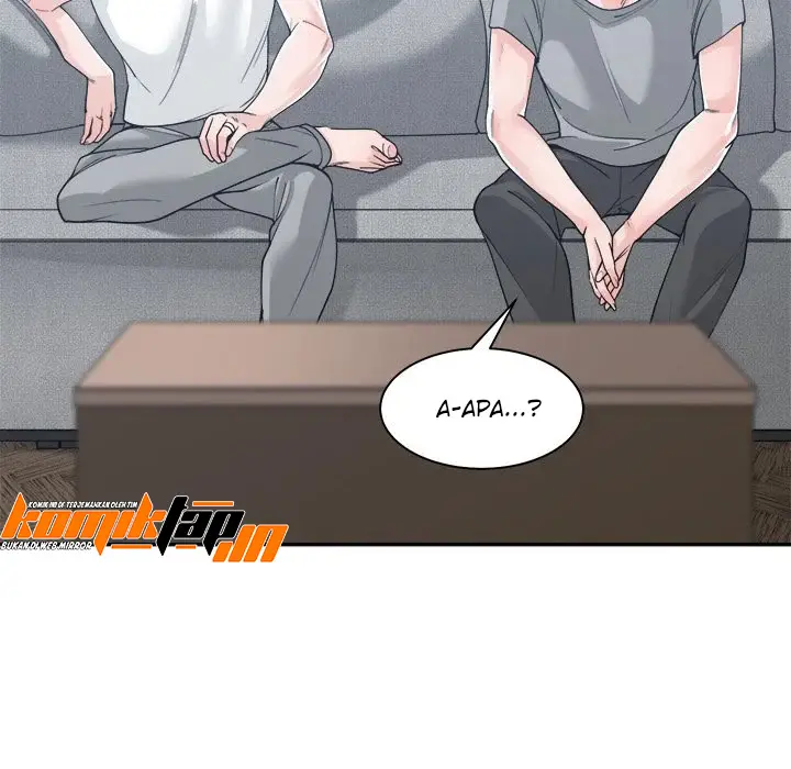 image-komik-salamander-chapter-17-54/137