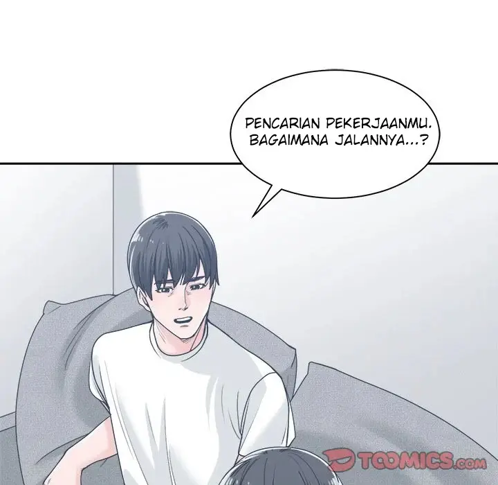 image-komik-salamander-chapter-17-55/137