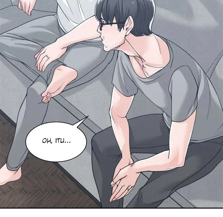 image-komik-salamander-chapter-17-56/137