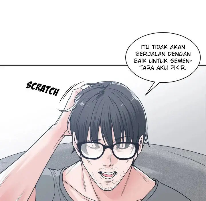 image-komik-salamander-chapter-17-57/137