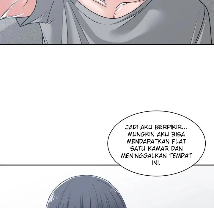 image-komik-salamander-chapter-17-58/137