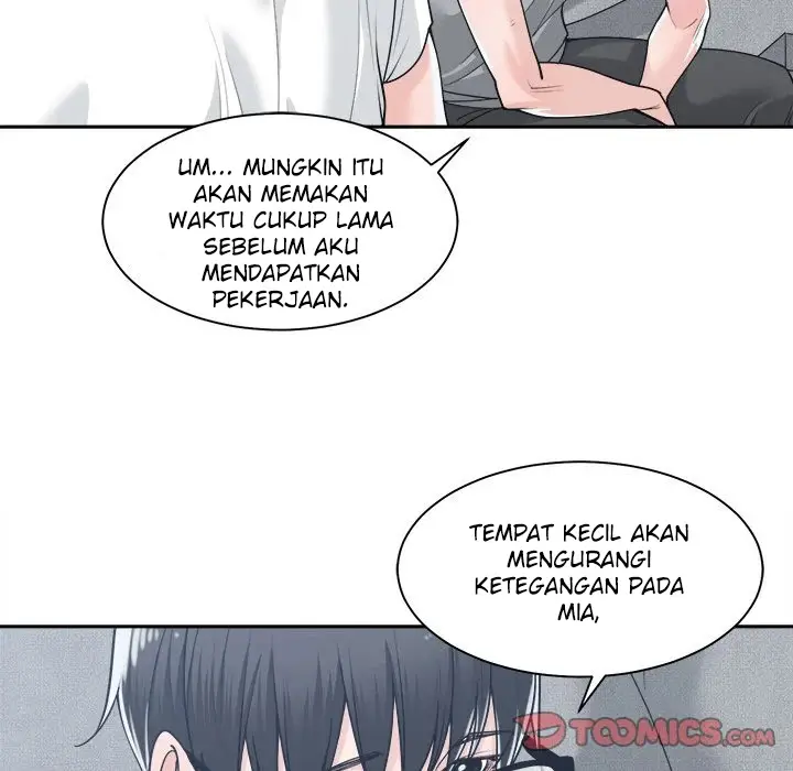 image-komik-salamander-chapter-17-60/137