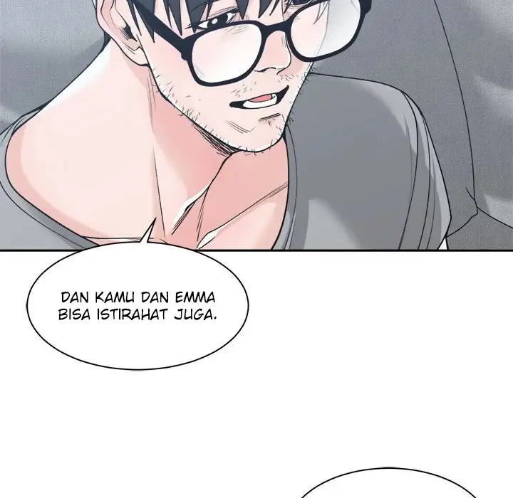 image-komik-salamander-chapter-17-61/137