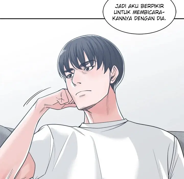 image-komik-salamander-chapter-17-62/137