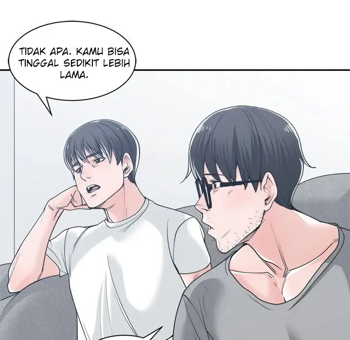 image-komik-salamander-chapter-17-67/137