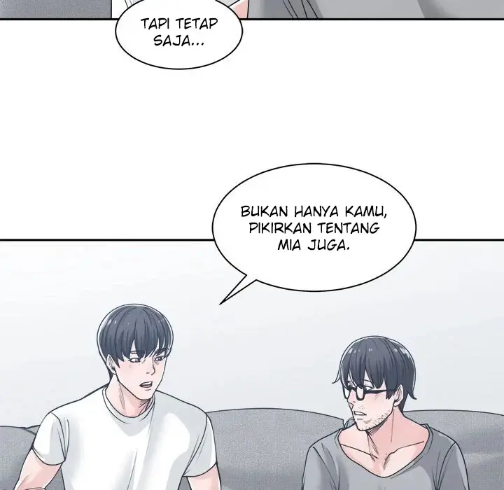 image-komik-salamander-chapter-17-68/137