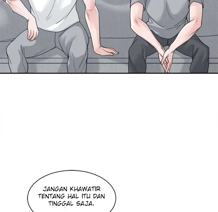 image-komik-salamander-chapter-17-69/137