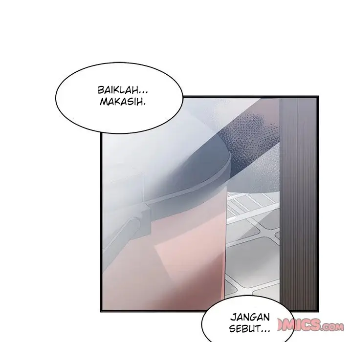 image-komik-salamander-chapter-17-72/137