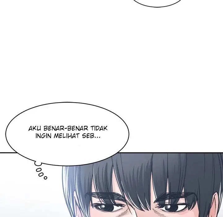 image-komik-salamander-chapter-17-73/137
