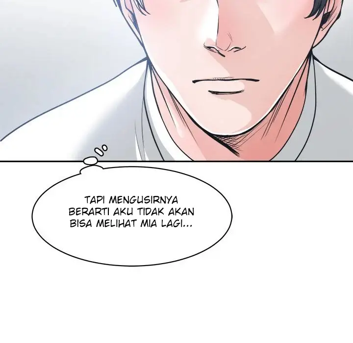 image-komik-salamander-chapter-17-74/137