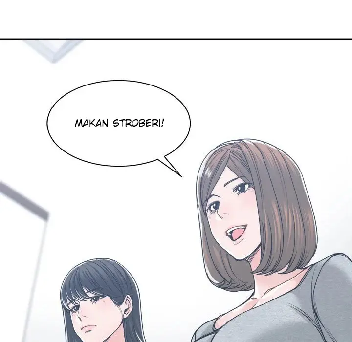 image-komik-salamander-chapter-17-75/137