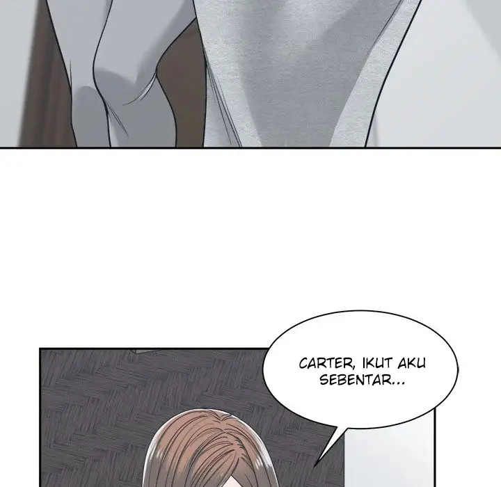 image-komik-salamander-chapter-17-77/137