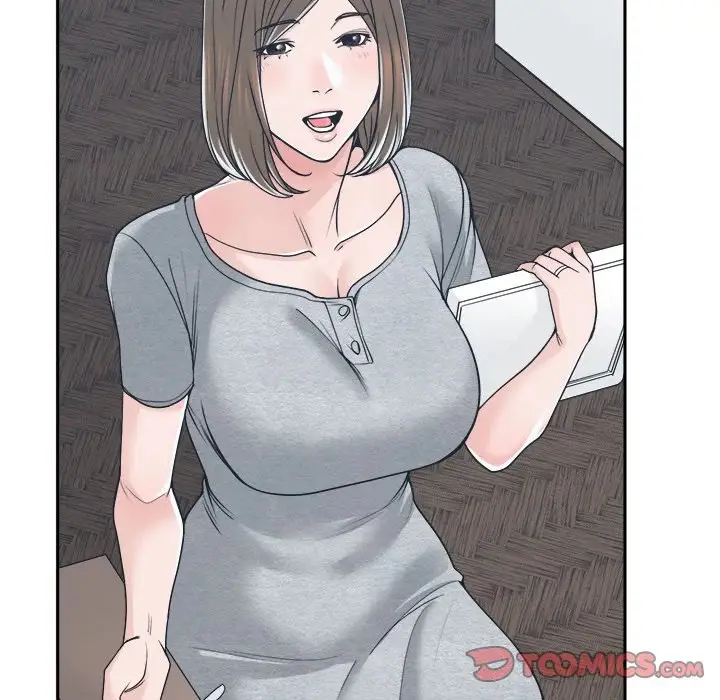 image-komik-salamander-chapter-17-78/137