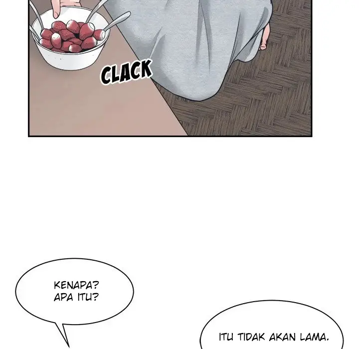 image-komik-salamander-chapter-17-79/137