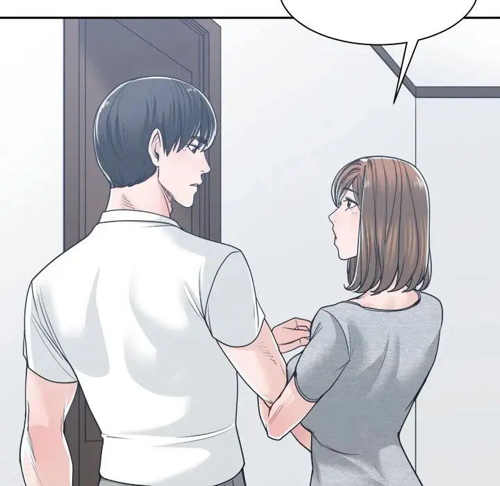 image-komik-salamander-chapter-17-80/137