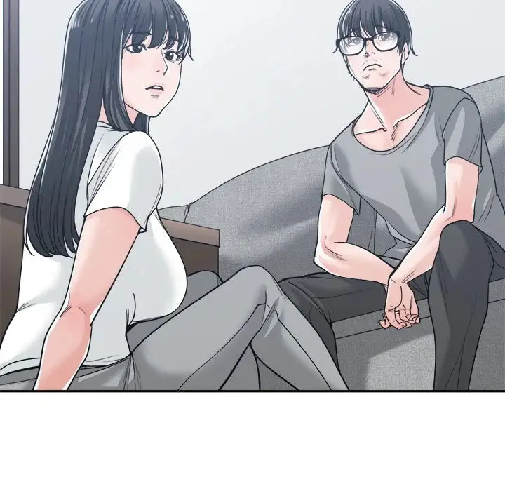 image-komik-salamander-chapter-17-82/137